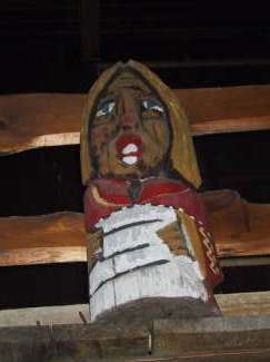IMG_1547.JPG